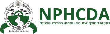 NPHCDA Continuing Professional Education