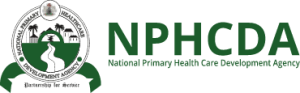 NPHCDA CPE