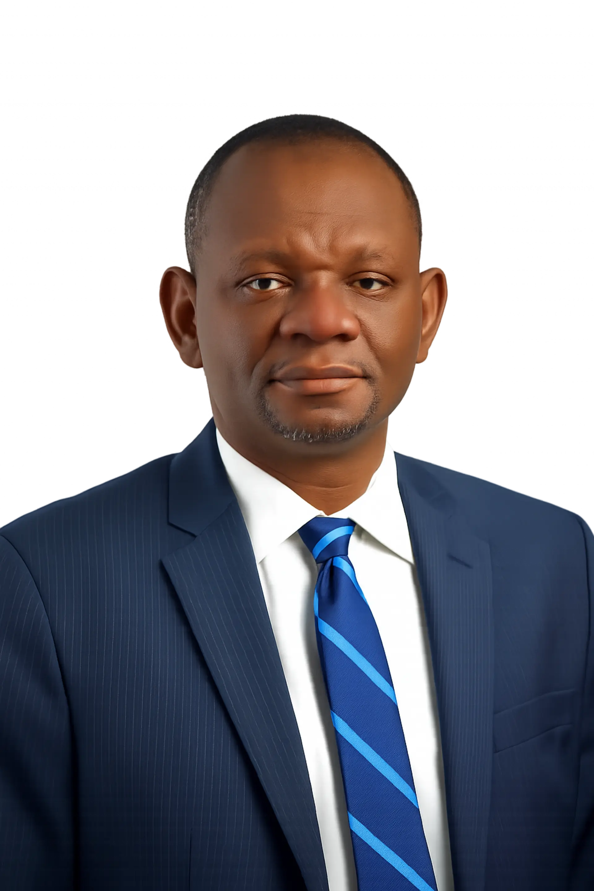 ED/CEO NPHCDA